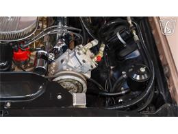 1963 Ford Galaxie (CC-2089981) for sale in New Braundfels, Texas