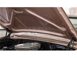 1963 Ford Galaxie (CC-2089981) for sale in New Braundfels, Texas