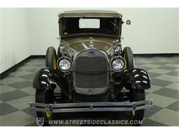 1929 Ford Model A (CC-2089982) for sale in Lutz, Florida