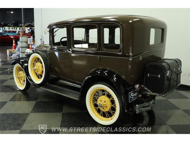 1929 Ford Model A (CC-2089982) for sale in Lutz, Florida