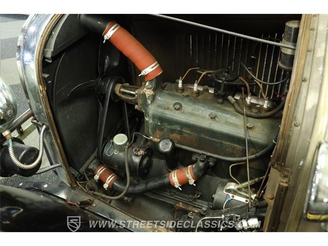 1929 Ford Model A (CC-2089982) for sale in Lutz, Florida