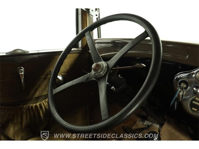 1929 Ford Model A (CC-2089982) for sale in Lutz, Florida