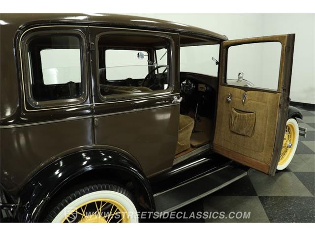 1929 Ford Model A (CC-2089982) for sale in Lutz, Florida
