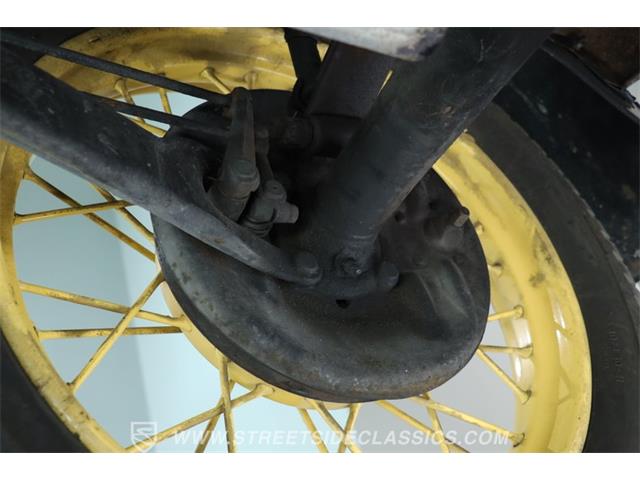 1929 Ford Model A (CC-2089982) for sale in Lutz, Florida