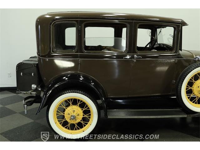 1929 Ford Model A (CC-2089982) for sale in Lutz, Florida