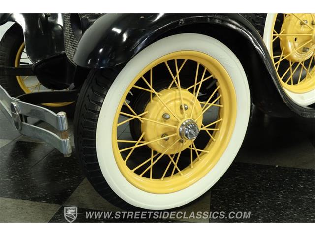 1929 Ford Model A (CC-2089982) for sale in Lutz, Florida