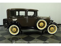 1929 Ford Model A (CC-2089982) for sale in Lutz, Florida