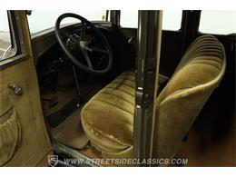 1929 Ford Model A (CC-2089982) for sale in Lutz, Florida