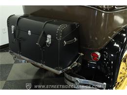 1929 Ford Model A (CC-2089982) for sale in Lutz, Florida