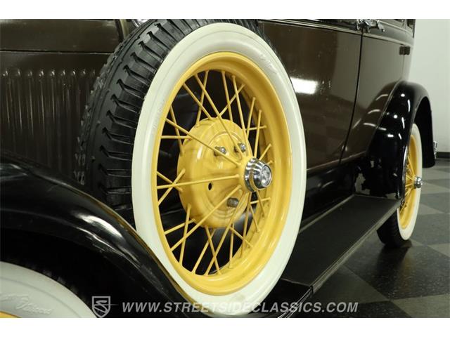 1929 Ford Model A (CC-2089982) for sale in Lutz, Florida