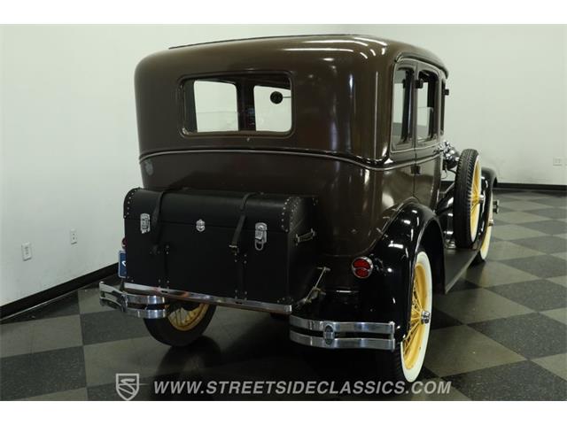 1929 Ford Model A (CC-2089982) for sale in Lutz, Florida