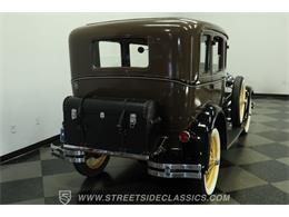 1929 Ford Model A (CC-2089982) for sale in Lutz, Florida