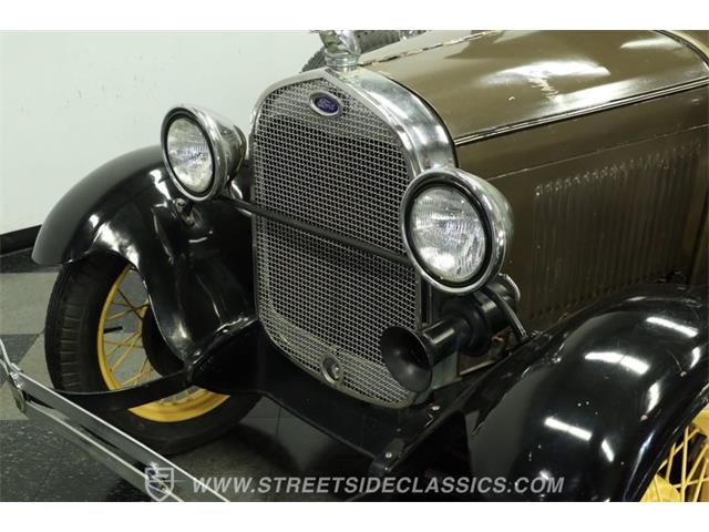 1929 Ford Model A (CC-2089982) for sale in Lutz, Florida