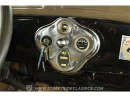 1929 Ford Model A (CC-2089982) for sale in Lutz, Florida