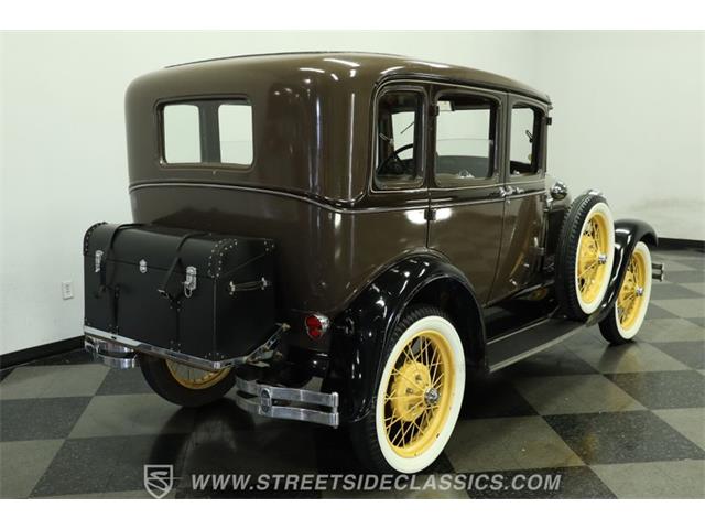 1929 Ford Model A (CC-2089982) for sale in Lutz, Florida