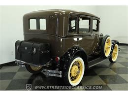 1929 Ford Model A (CC-2089982) for sale in Lutz, Florida
