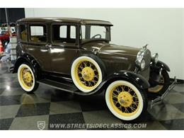 1929 Ford Model A (CC-2089982) for sale in Lutz, Florida