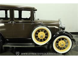 1929 Ford Model A (CC-2089982) for sale in Lutz, Florida