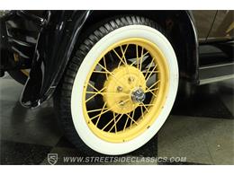 1929 Ford Model A (CC-2089982) for sale in Lutz, Florida
