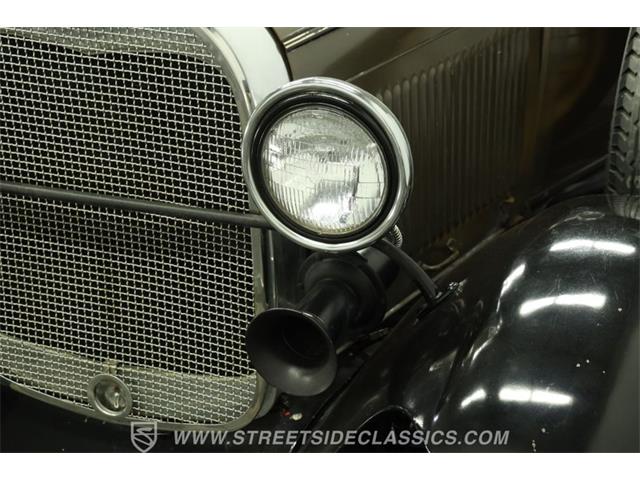 1929 Ford Model A (CC-2089982) for sale in Lutz, Florida