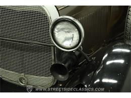 1929 Ford Model A (CC-2089982) for sale in Lutz, Florida