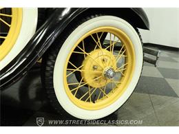 1929 Ford Model A (CC-2089982) for sale in Lutz, Florida