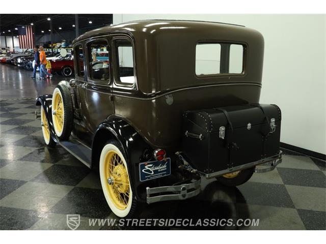 1929 Ford Model A (CC-2089982) for sale in Lutz, Florida
