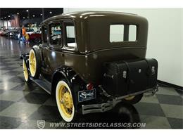1929 Ford Model A (CC-2089982) for sale in Lutz, Florida