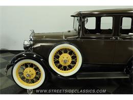 1929 Ford Model A (CC-2089982) for sale in Lutz, Florida
