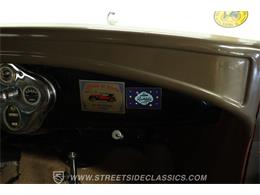 1929 Ford Model A (CC-2089982) for sale in Lutz, Florida