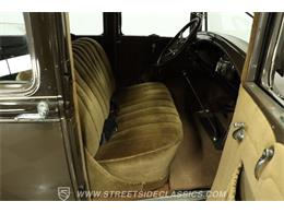 1929 Ford Model A (CC-2089982) for sale in Lutz, Florida