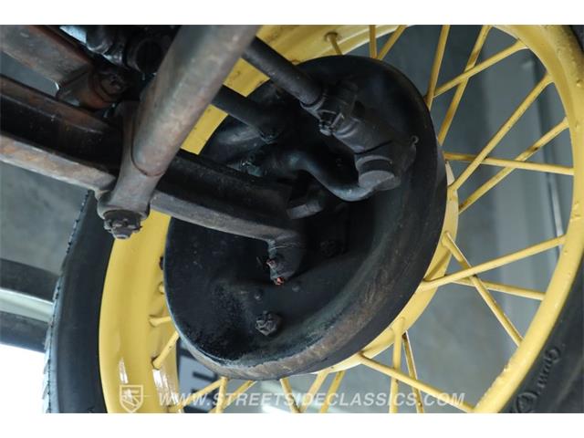 1929 Ford Model A (CC-2089982) for sale in Lutz, Florida