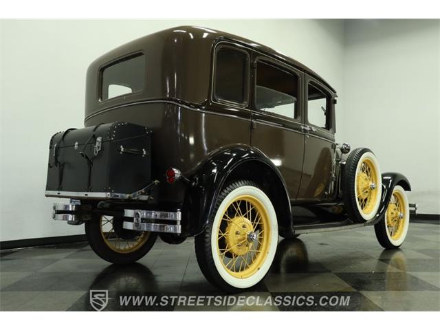1929 Ford Model A (CC-2089982) for sale in Lutz, Florida