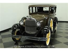 1929 Ford Model A (CC-2089982) for sale in Lutz, Florida