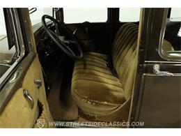 1929 Ford Model A (CC-2089982) for sale in Lutz, Florida