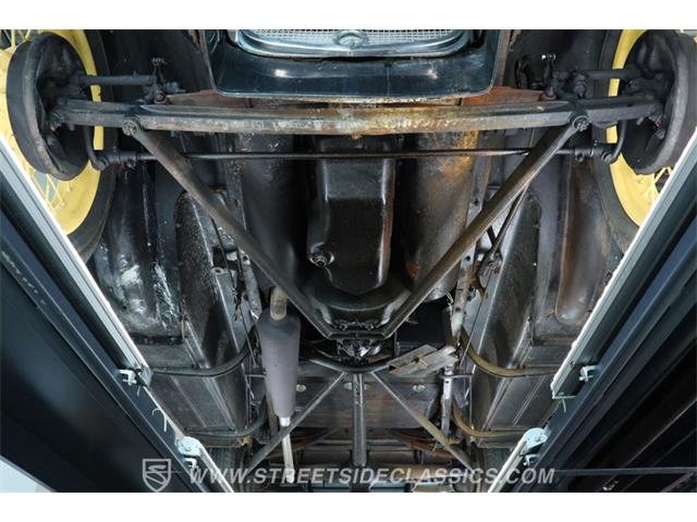 1929 Ford Model A (CC-2089982) for sale in Lutz, Florida