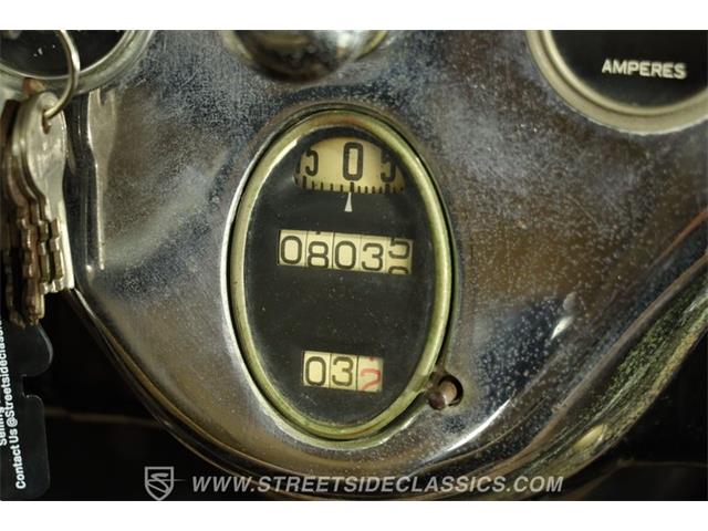 1929 Ford Model A (CC-2089982) for sale in Lutz, Florida