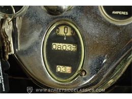 1929 Ford Model A (CC-2089982) for sale in Lutz, Florida