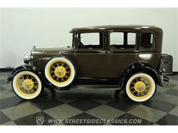 1929 Ford Model A (CC-2089982) for sale in Lutz, Florida