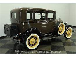 1929 Ford Model A (CC-2089982) for sale in Lutz, Florida