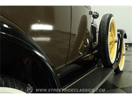 1929 Ford Model A (CC-2089982) for sale in Lutz, Florida