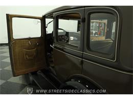 1929 Ford Model A (CC-2089982) for sale in Lutz, Florida