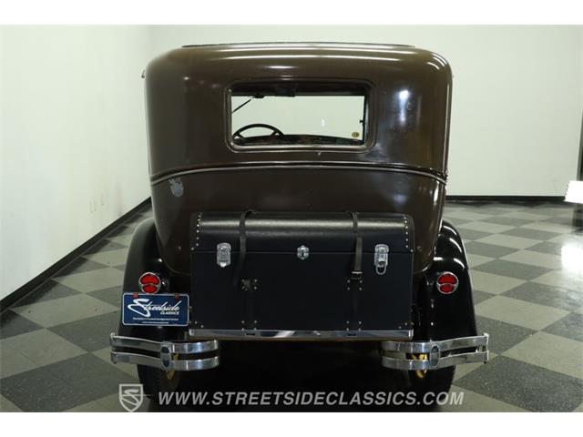 1929 Ford Model A (CC-2089982) for sale in Lutz, Florida