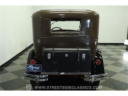 1929 Ford Model A (CC-2089982) for sale in Lutz, Florida
