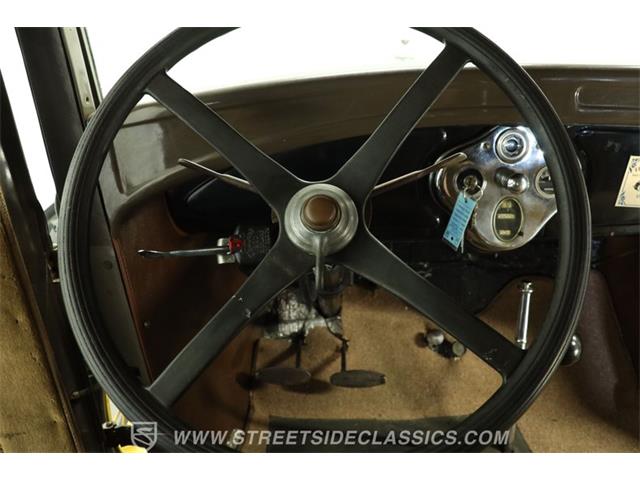 1929 Ford Model A (CC-2089982) for sale in Lutz, Florida