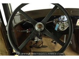 1929 Ford Model A (CC-2089982) for sale in Lutz, Florida
