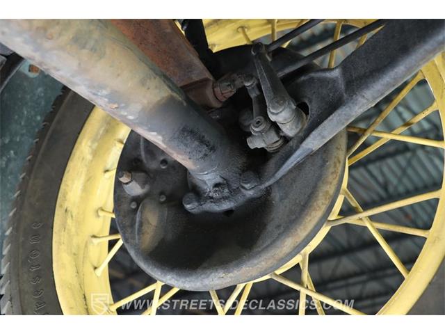 1929 Ford Model A (CC-2089982) for sale in Lutz, Florida