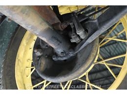 1929 Ford Model A (CC-2089982) for sale in Lutz, Florida