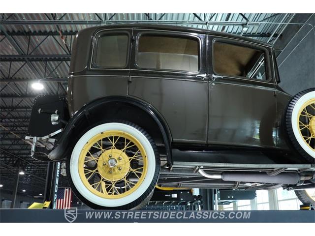 1929 Ford Model A (CC-2089982) for sale in Lutz, Florida