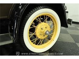 1929 Ford Model A (CC-2089982) for sale in Lutz, Florida